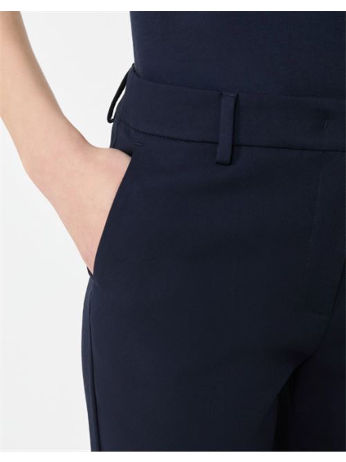 WKDVITE MAXMARA WEEKEND | 2615131031600029